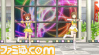 imas2108
