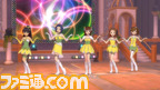 imas2115