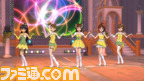 imas2121