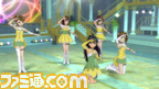 imas2125