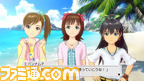 imas226