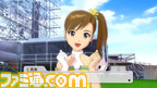 imas286