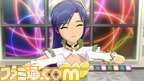 imas296