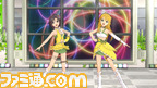 imas2103