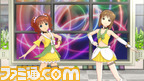imas2109