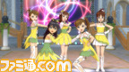 imas2122