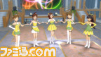 imas2126