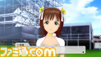 imas287