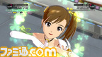 imas241