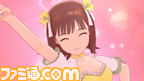 imas244