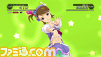 imas260