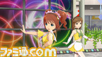 imas2110
