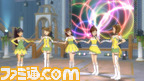 imas2123