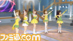 imas2127
