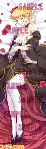 安心 保証 PS3 うみねこのなく頃に 魔女と推理の輪舞曲 アニメイト特典