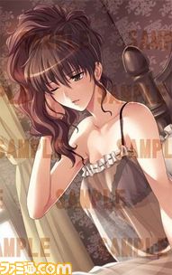 廃盤 PS3 うみねこのなく頃に 魔女と推理の輪舞曲 アニメイト特典抱き