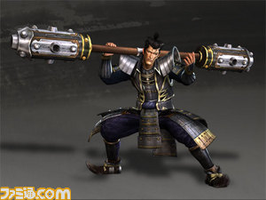 H43_masanori_Full
