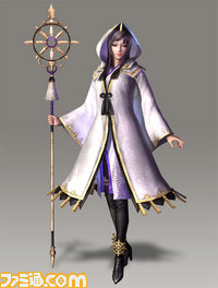 H42_ayagozen_Full