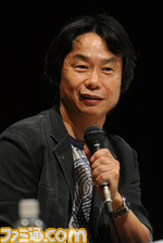 miyamoto