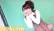 takahashi