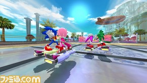 SFR_Tag_C1_004