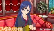 DCCP_icon_cos_yukata_01