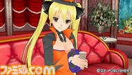 DCCP_icon_cos_witch_01