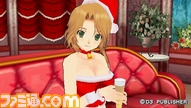 DCCP_icon_cos_santa_01