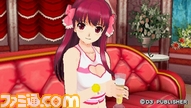 DCCP_icon_cos_cheer_01