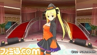DCCP_icon_cos_witch_02