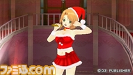 DCCP_icon_cos_santa_02