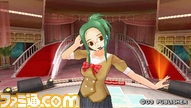 DCCP_icon_cos_sailor_02