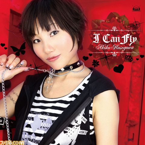 歌&トーク&握手&インタビュー! 长谷川明子