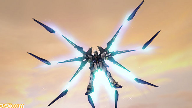 gundam0438