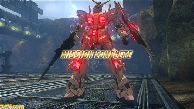 gundam0318