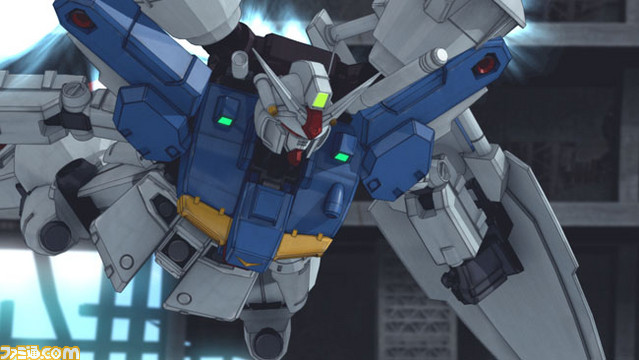 gundam0430