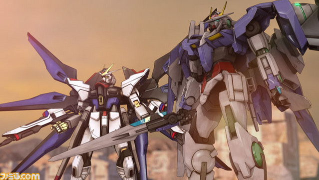 gundam0439