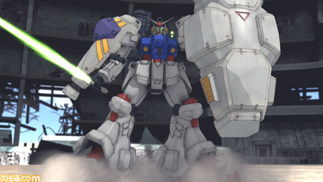 gundam0433