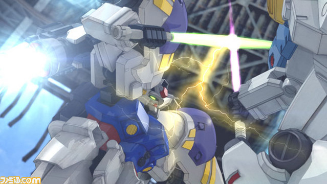 gundam0429