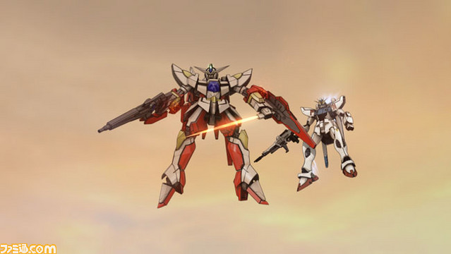 gundam0440