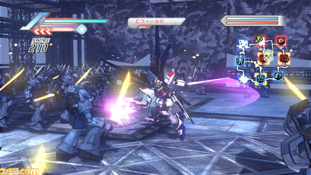 gundam0352