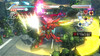 gundam0331