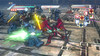 gundam0411