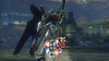 gundam0321