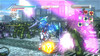 gundam0405