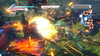 gundam0416