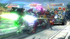 gundam0414