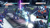 gundam0408