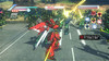 gundam0329