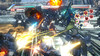 gundam0420
